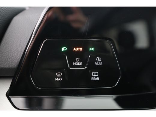 Volkswagen Golf Variant 1.5 eTSI 130pk Life Business | DEALER OH! | ERGO STOEL | STOELVERWARMING | ADAPTIVE CRUIS... ActivLease financial lease