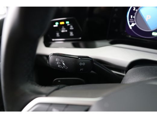 Volkswagen Golf Variant 1.5 eTSI 130pk Life Business | DEALER OH! | ERGO STOEL | STOELVERWARMING | ADAPTIVE CRUIS... ActivLease financial lease