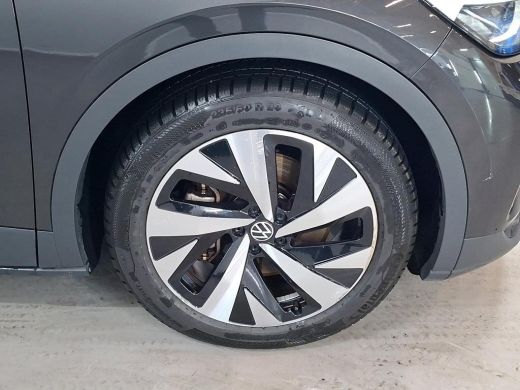 Volkswagen ID.4 First 77 kWh NL-AUTO | TREKHAAK | CAMERA ActivLease financial lease