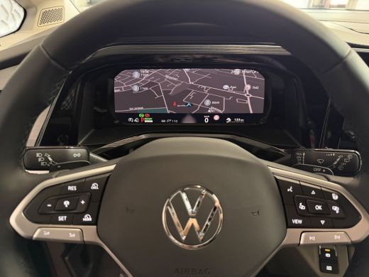 Volkswagen Transporter Ocean eHybrid 245pk Trekhaak 19''lmv hydraulisch hefdak Stoel/stuur verw. phev plug in hybrid ActivLease financial lease