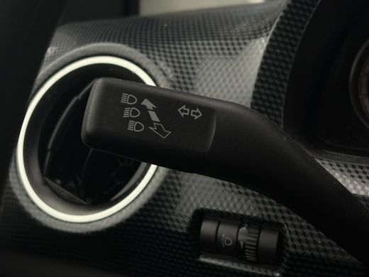 Volkswagen up! 1.0 BMT 60 pk move | Airco | Bluetooth | DAB | ActivLease financial lease