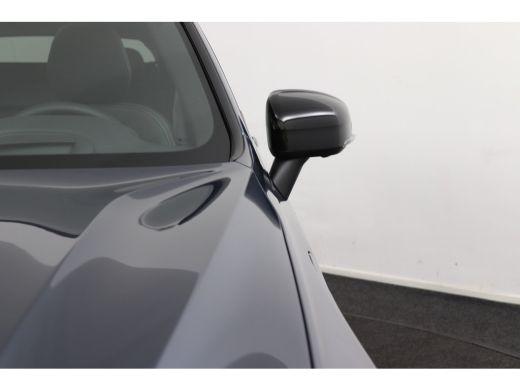 Volvo  XC60 T6 AWD Ultra Black Edition | Luchtvering | Trekhaak | Snel Beschikbaar | Harman/Kardon | ActivLease financial lease