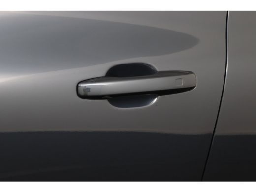 Volvo  XC60 T6 AWD Ultra Black Edition | Luchtvering | Trekhaak | Snel Beschikbaar | Harman/Kardon | ActivLease financial lease