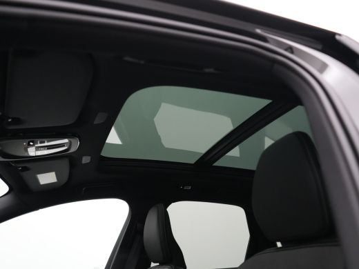 Volvo  XC60 T6 Recharge AWD Ultra Black Edition | Luchtvering | Head-Up | 360&deg; | Harman/Kardon | Panoramadak ... ActivLease financial lease