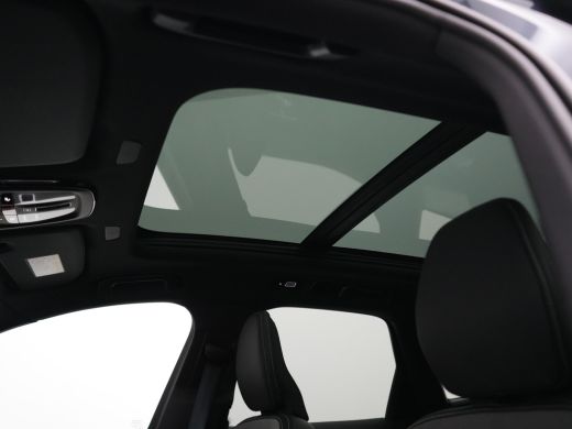 Volvo  XC60 T6 Recharge AWD Ultra Black Edition | Luchtvering | Head-Up | 360&deg; | Harman/Kardon | Panoramadak ... ActivLease financial lease