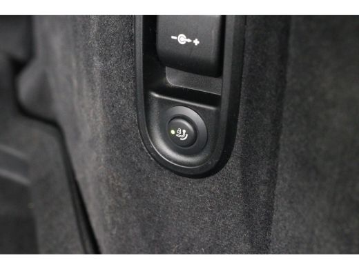 BMW 5 Serie Touring 530e xDrive High Executive | Dealer Onderhouden | Elektr Stoel + Mem | Stoelventilatie | ... ActivLease financial lease
