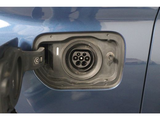 BMW 5 Serie Touring 530e xDrive High Executive | Dealer Onderhouden | Elektr Stoel + Mem | Stoelventilatie | ... ActivLease financial lease
