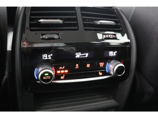 BMW 5 Serie Touring 530e xDrive High Executive | Dealer Onderhouden | Elektr Stoel + Mem | Stoelventilatie | ... ActivLease financial lease