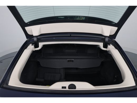 BMW 5 Serie Touring 530e xDrive High Executive | Dealer Onderhouden | Elektr Stoel + Mem | Stoelventilatie | ... ActivLease financial lease