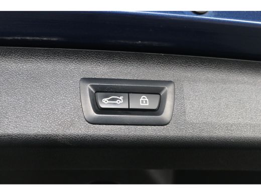 BMW 5 Serie Touring 530e xDrive High Executive | Dealer Onderhouden | Elektr Stoel + Mem | Stoelventilatie | ... ActivLease financial lease