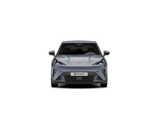 CUPRA Raval Business | Achteruitrijcamera | Kinderzitbevestiging v&oacute;&oacute;r en 2e zitrij (ISOFIX) | Parkeersensoren... ActivLease financial lease