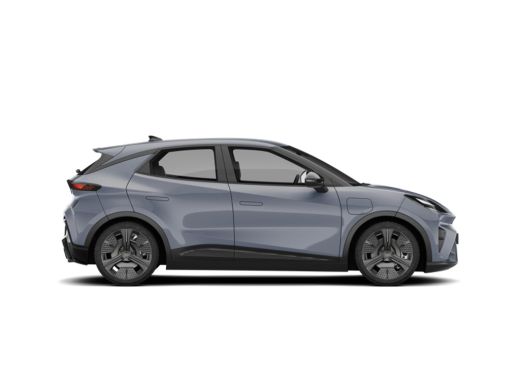 CUPRA Raval Business | Achteruitrijcamera | Kinderzitbevestiging v&oacute;&oacute;r en 2e zitrij (ISOFIX) | Parkeersensoren... ActivLease financial lease