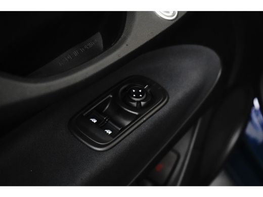 Fiat 500e 42 kwh 120 pk | SOH 92,5% | Stoelverwarming | Apple Carplay | Cruise control | ActivLease financial lease