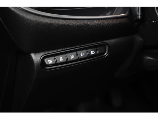 Fiat 500e 42 kwh 120 pk | SOH 92,5% | Stoelverwarming | Apple Carplay | Cruise control | ActivLease financial lease
