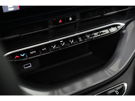 Fiat 500e 42 kwh 120 pk | SOH 92,5% | Stoelverwarming | Apple Carplay | Cruise control | ActivLease financial lease