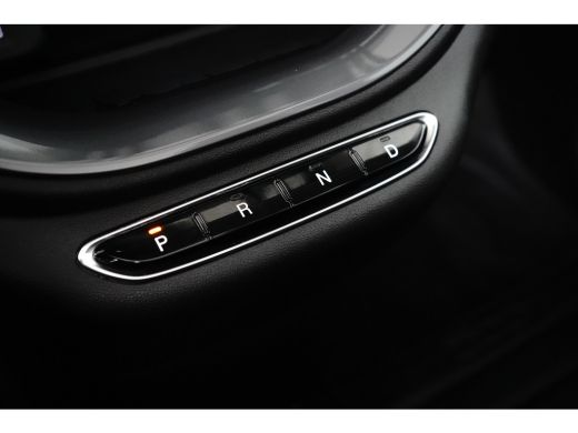 Fiat 500e 42 kwh 120 pk | SOH 92,5% | Stoelverwarming | Apple Carplay | Cruise control | ActivLease financial lease