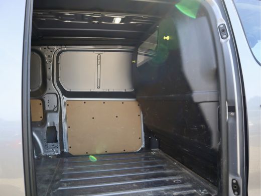 Fiat Scudo 2.0 145PK MET IMPERIAAL EN TREKHAAK ActivLease financial lease