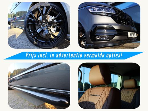 Fiat Scudo 2.0 145PK MET IMPERIAAL EN TREKHAAK ActivLease financial lease