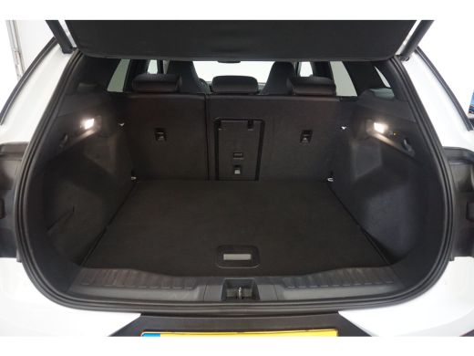 Ford Explorer Extended Range RWD 77 kWh | 97,7% SoH | Trekhaak Wegklapbaar | Head-Up | 360 Camera | BTW-Auto | ActivLease financial lease