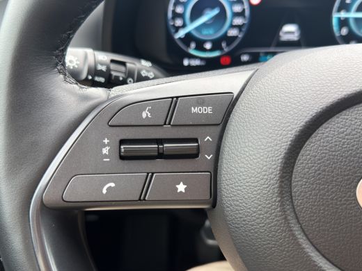 Hyundai i20 1.0 T-GDI 100pk Premium | Carplay | Climate control | Cruise control | Stoel/stuurverwarming | Ca... ActivLease financial lease