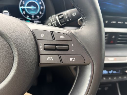 Hyundai i20 1.0 T-GDI 100pk Premium | Carplay | Climate control | Cruise control | Stoel/stuurverwarming | Ca... ActivLease financial lease