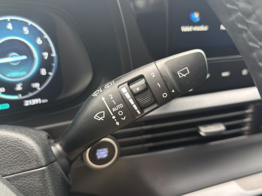 Hyundai i20 1.0 T-GDI 100pk Premium | Carplay | Climate control | Cruise control | Stoel/stuurverwarming | Ca... ActivLease financial lease