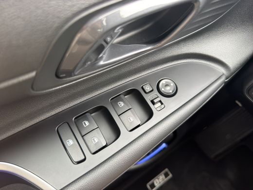 Hyundai i20 1.0 T-GDI 100pk Premium | Carplay | Climate control | Cruise control | Stoel/stuurverwarming | Ca... ActivLease financial lease