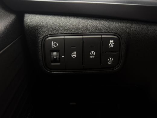 Hyundai i20 1.0 T-GDI 100pk Premium | Carplay | Climate control | Cruise control | Stoel/stuurverwarming | Ca... ActivLease financial lease