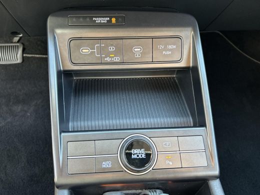 Hyundai Kona 1.6 GDI HEV Comfort | Cruise Control | Apple Carplay | Cruise Control  | Climate Control | Parkee... ActivLease financial lease