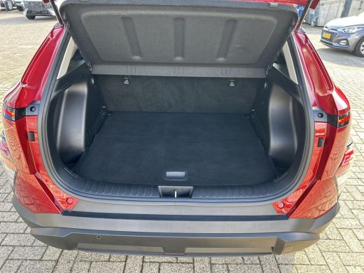 Hyundai Kona 1.6 GDI HEV Comfort | Cruise Control | Apple Carplay | Cruise Control  | Climate Control | Parkee... ActivLease financial lease