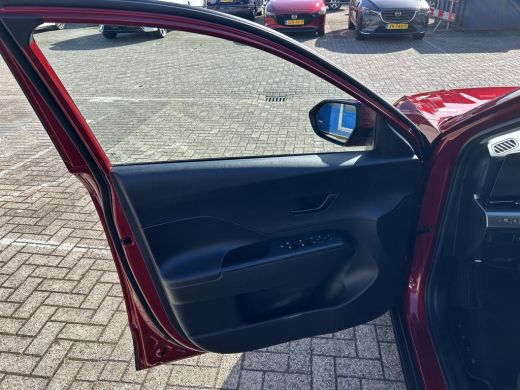 Hyundai Kona 1.6 GDI HEV Comfort | Cruise Control | Apple Carplay | Cruise Control  | Climate Control | Parkee... ActivLease financial lease