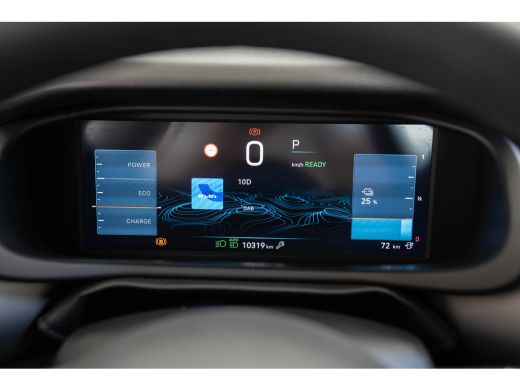 Jeep Avenger Summit 54 kWh | SOH 97% | Camera | Apple Carplay & Android Auto | Climate Controle | Parkeersenso... ActivLease financial lease