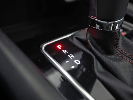 Jeep Compass 4xe 240 Plug-in Hybrid Electric Trailhawk 240Pk Automaat (PANORAMADAK, VIRTUAL COCKPIT, APPLE CAR... ActivLease financial lease
