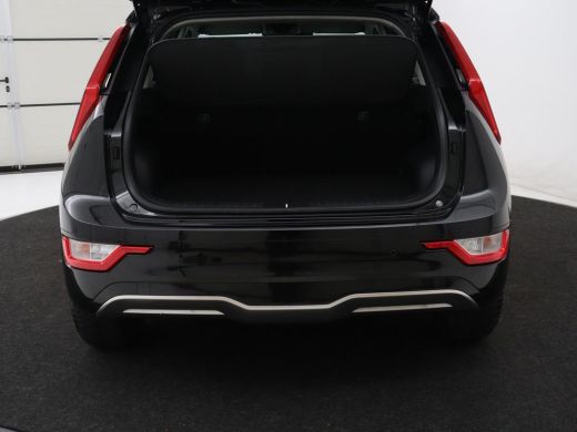 Kia Niro EV DynamicLine 64.8 kWh | Adaptive cruise | SOH 96,9% | Half leder | Carplay | Full LED | Keyless | ... ActivLease financial lease