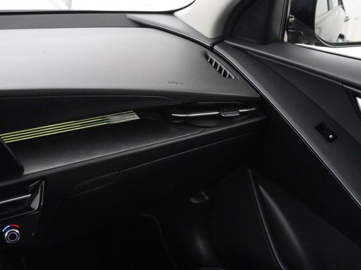 Kia Niro EV DynamicLine 64.8 kWh | Adaptive cruise | SOH 96,9% | Half leder | Carplay | Full LED | Keyless | ... ActivLease financial lease
