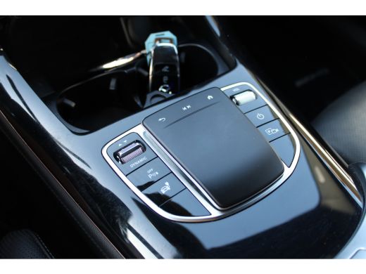 Mercedes-Benz EQC 400 4MATIC Premium Plus AMG 80 kWh SOh 93,4% NAVI LEER MASSAGE LED 159000KM!! ActivLease financial lease