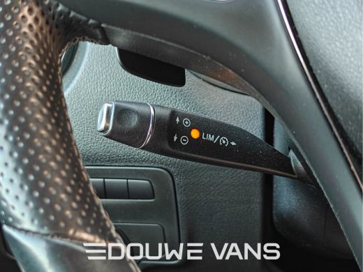Mercedes-Benz Vito 116 Tourer Dubbel Cabine Panorama 2x Schuifdeur Alarm Klasse 3 ActivLease financial lease