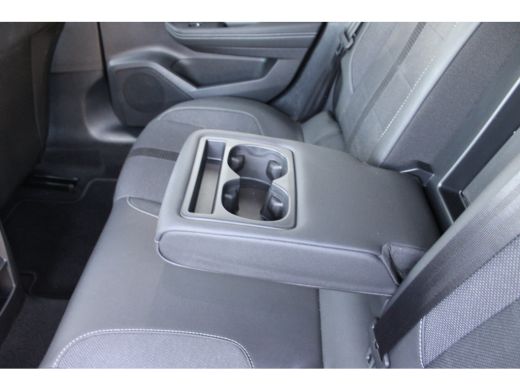 Opel Astra 1.2 Turbo Hybrid GS / Navigatie / Camera / Parkeersensoren / Matrix LED / Stuur -en Stoelverwarmd... ActivLease financial lease