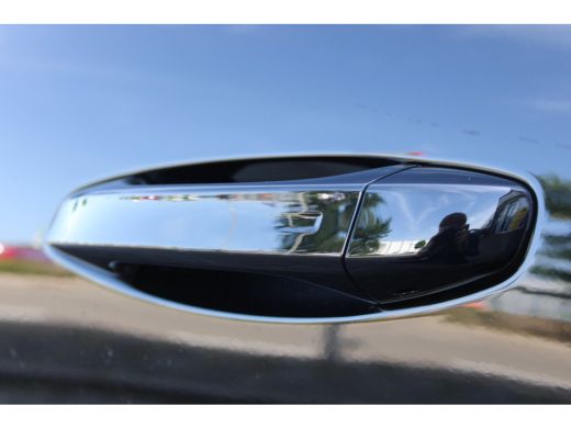 Opel Astra 1.2 Turbo Hybrid GS / Navigatie / Camera / Parkeersensoren / Matrix LED / Stuur -en Stoelverwarmd... ActivLease financial lease