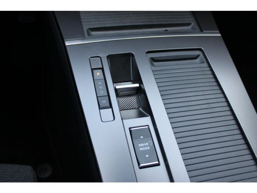 Opel Astra 1.2 Turbo Hybrid GS / Navigatie / Camera / Parkeersensoren / Matrix LED / Stuur -en Stoelverwarmd... ActivLease financial lease