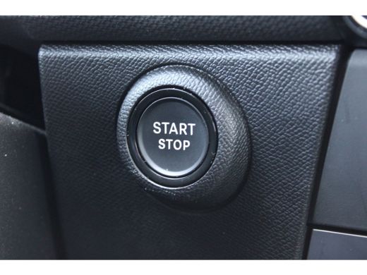Opel Astra 1.2 Turbo Hybrid GS / Navigatie / Camera / Parkeersensoren / Matrix LED / Stuur -en Stoelverwarmd... ActivLease financial lease