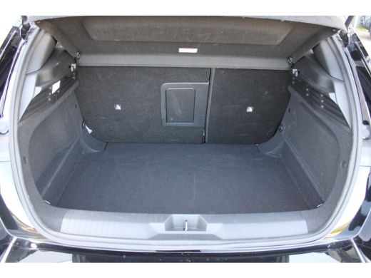 Opel Astra 1.2 Turbo Hybrid GS / Navigatie / Camera / Parkeersensoren / Matrix LED / Stuur -en Stoelverwarmd... ActivLease financial lease