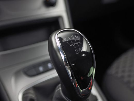 Opel Astra Sports Tourer 1.2 Sport (APPLE CARPLAY, NAVIGATIE, CRUISE, TREKHAAK, SPORTSTOELEN, PARKEERSENSORE... ActivLease financial lease