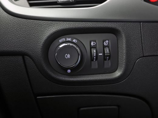 Opel Astra Sports Tourer 1.2 Sport (APPLE CARPLAY, NAVIGATIE, CRUISE, TREKHAAK, SPORTSTOELEN, PARKEERSENSORE... ActivLease financial lease