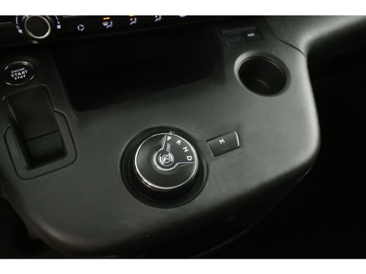Opel Combo 1.5D L2H1 130PK | Automaat | Airco | Cruise | Carplay | Parkeersens. ActivLease financial lease