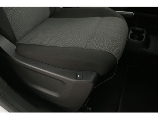 Opel Combo 1.5D L2H1 130PK | Automaat | Airco | Cruise | Carplay | Parkeersens. ActivLease financial lease