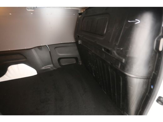 Opel Combo 1.5D L2H1 130PK | Automaat | Airco | Cruise | Carplay | Parkeersens. ActivLease financial lease