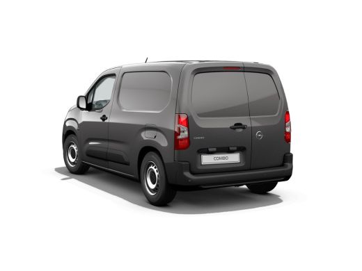 Opel Combo Edition L1H1 | Navigatie | Achteruitrij Camera | Apple Carplay / Android Auto | Cruise Contol | A... ActivLease financial lease