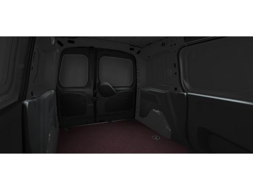 Opel Combo Edition L1H1 | Navigatie | Achteruitrij Camera | Apple Carplay / Android Auto | Cruise Contol | A... ActivLease financial lease