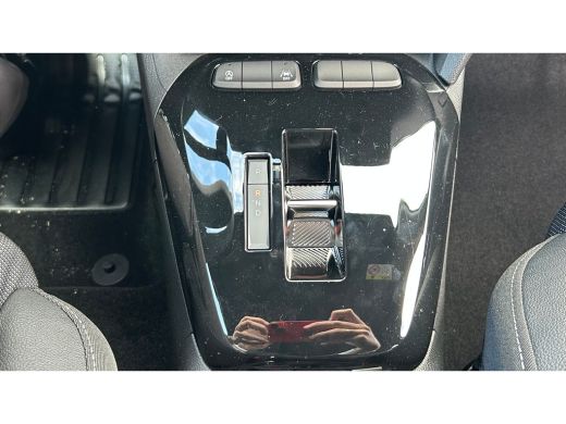 Opel Corsa GS | Dode hoek waarschuwing | IntelliLux LED Matrix-verlichting, inclusief LED matrix koplampen m... ActivLease financial lease